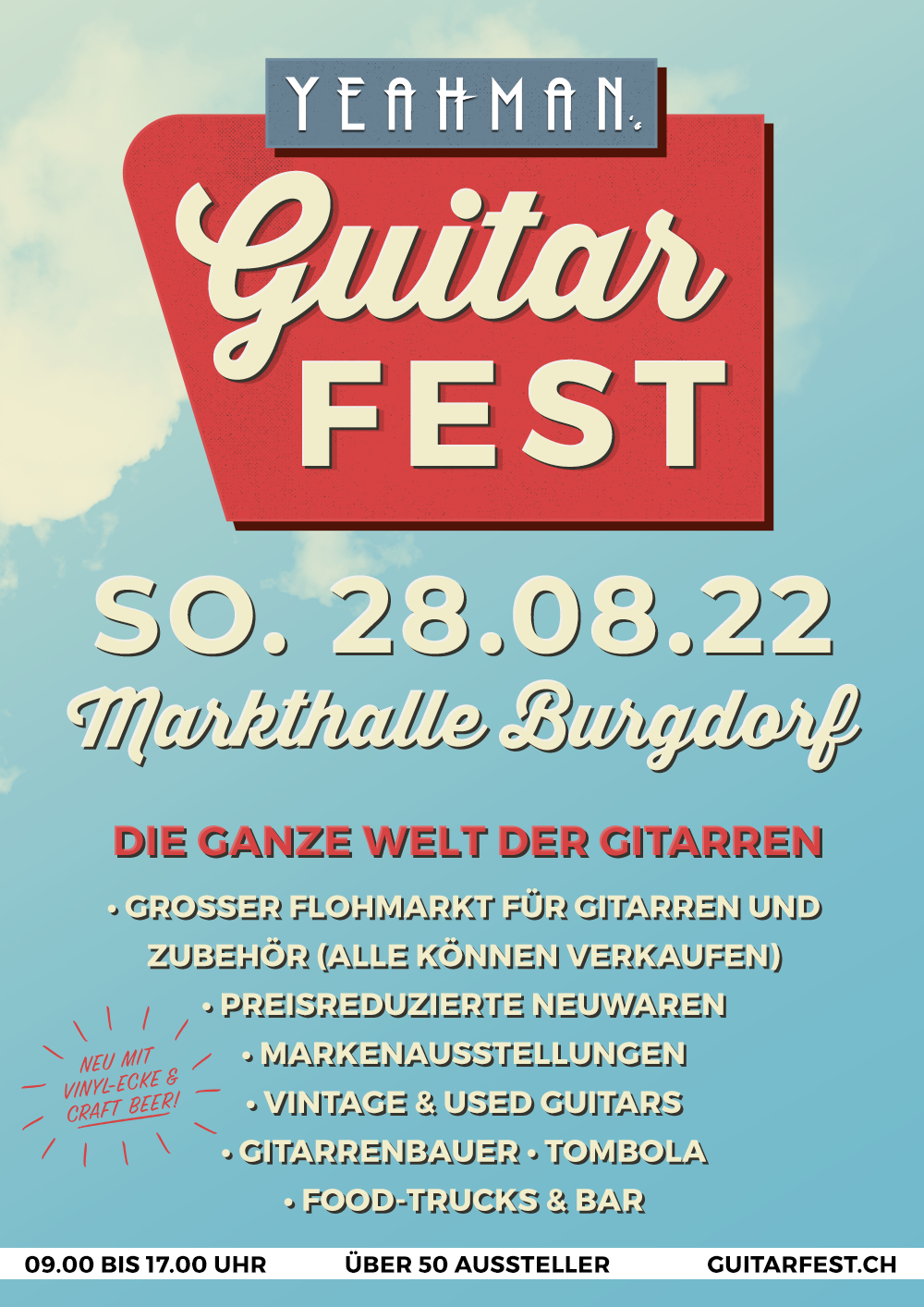 Flyer_Guitar_Fest_2022