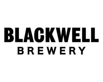 Blackwell Brewery